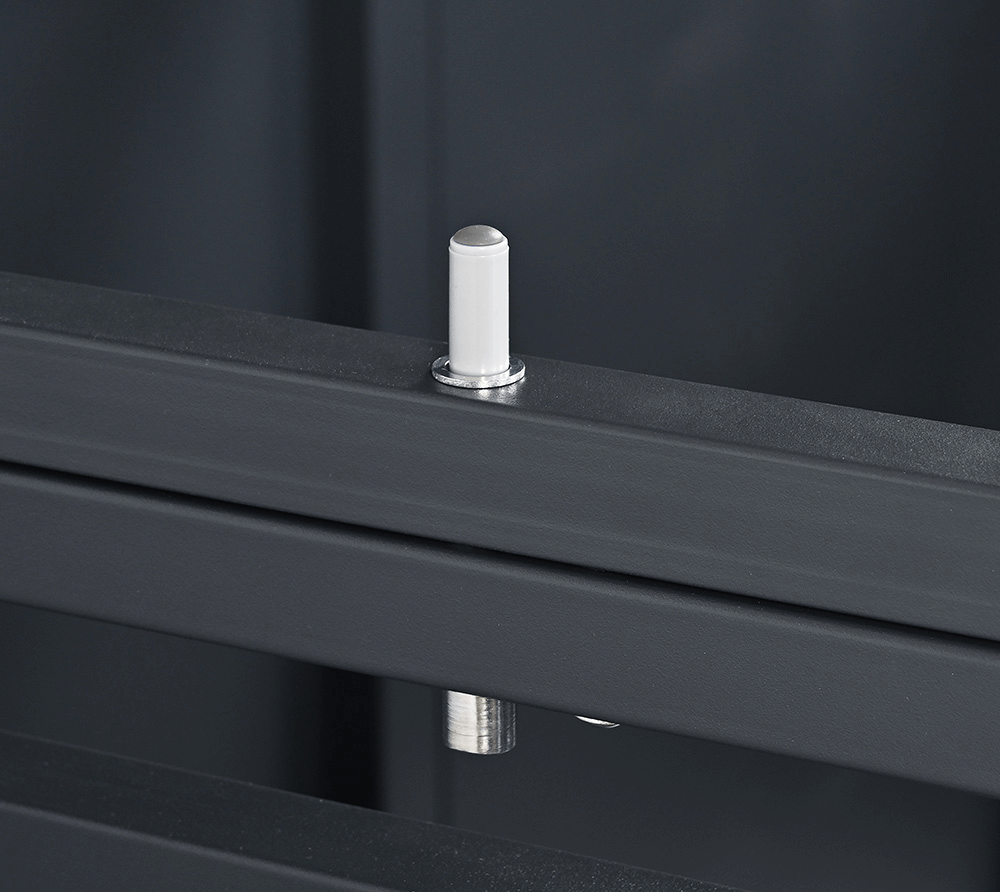 480998628de442a173960c53186f2d92