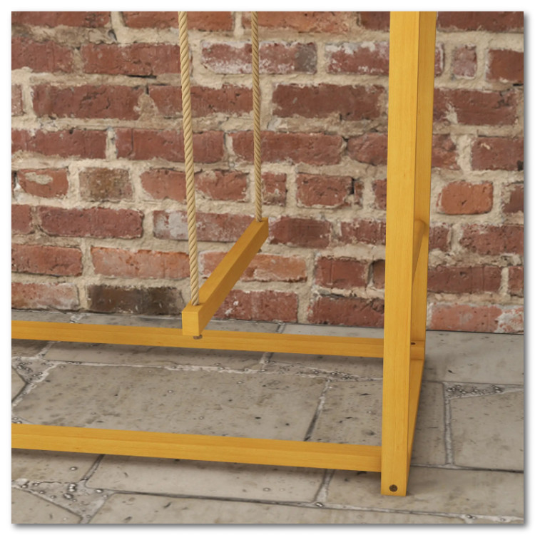 480de9e2fe8db67083238a997377f355