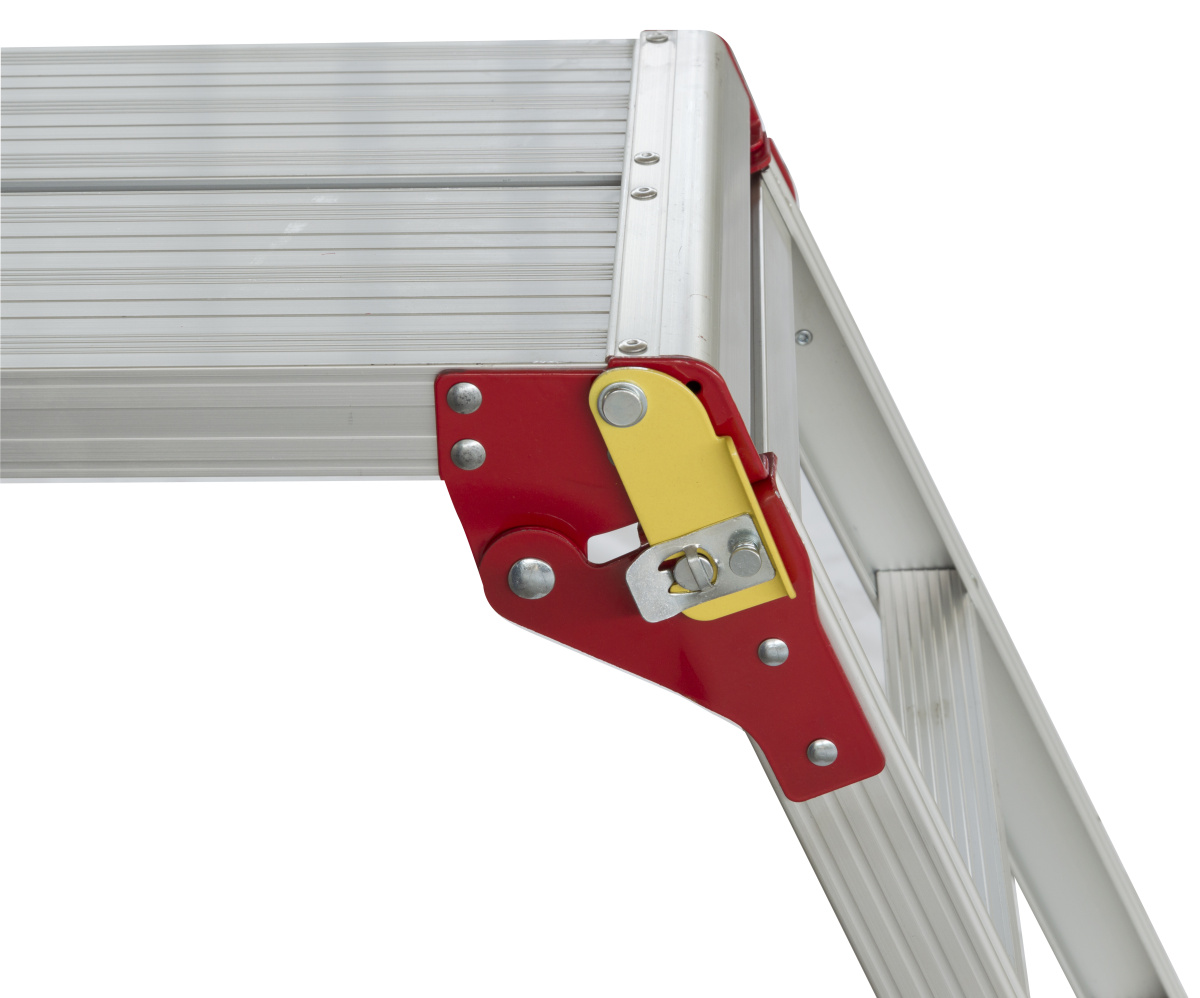 480f6337b6b85e46c85bd2ba068e99fd.img