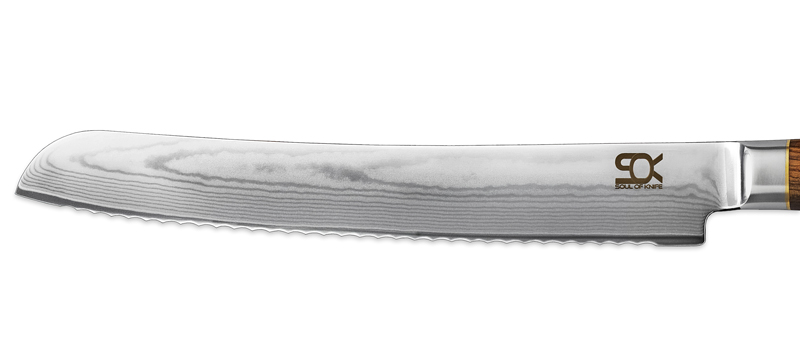 4810786fc5c0a8239d593d5a69f95b3f