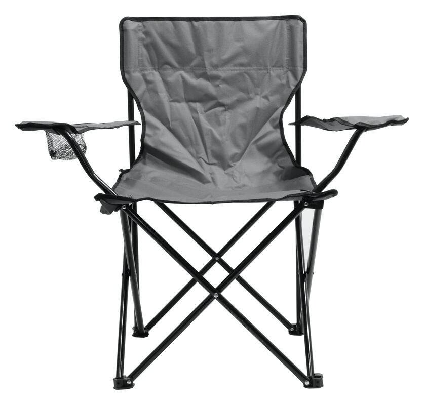 48157c5c5ac942284507853157998a51.img