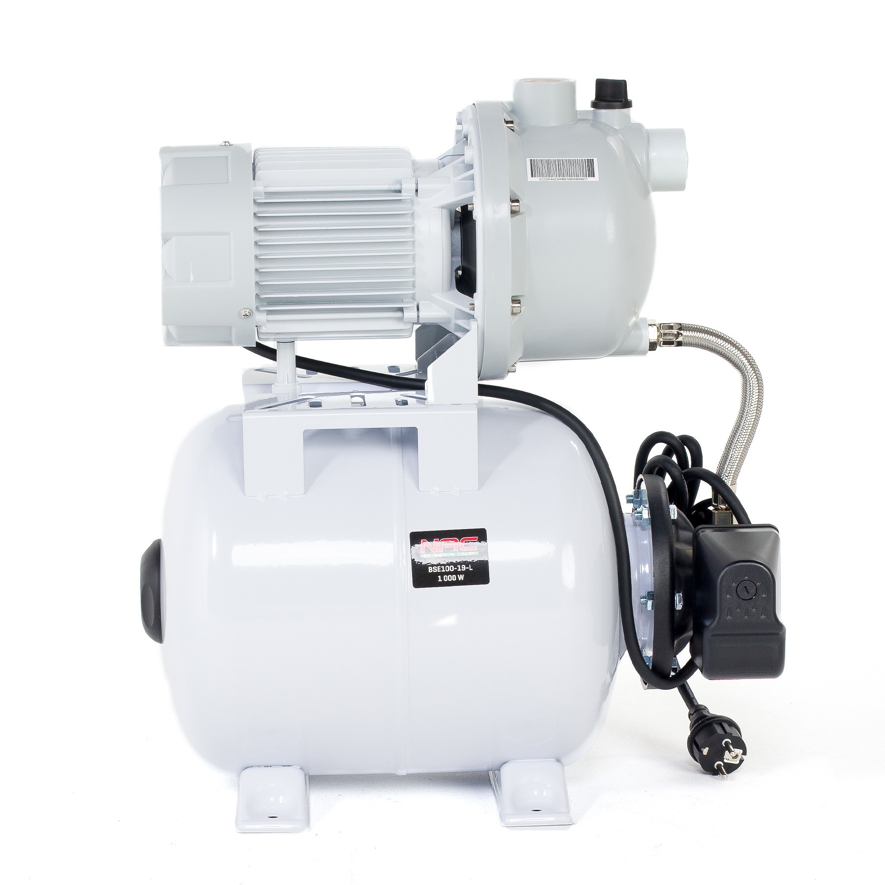 4816af6932cc2d47af6b72ebc7ffe492.img