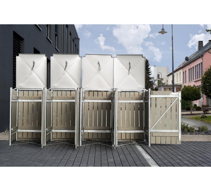 481dd76f6423b7903d6b58b9e3fc01a9