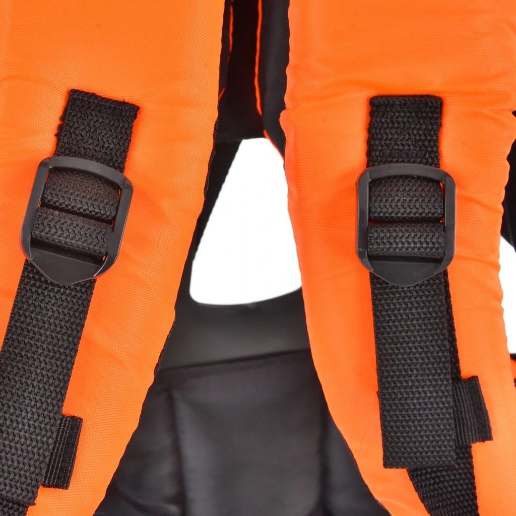 4824c32de6b06a59fb728e9dd7ff3a6b