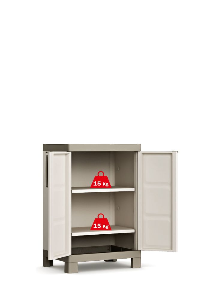 4825ea67abe959ed2e94ef92316a40bd