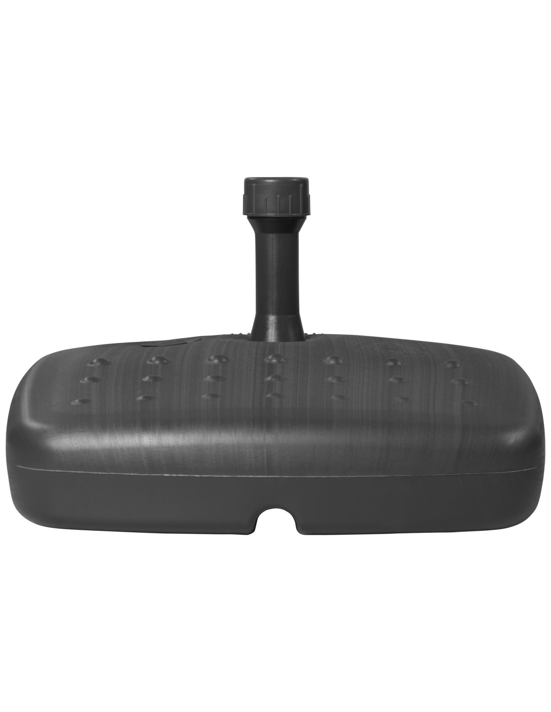 4830f78af64d6c5bf9b6325c1bb99609