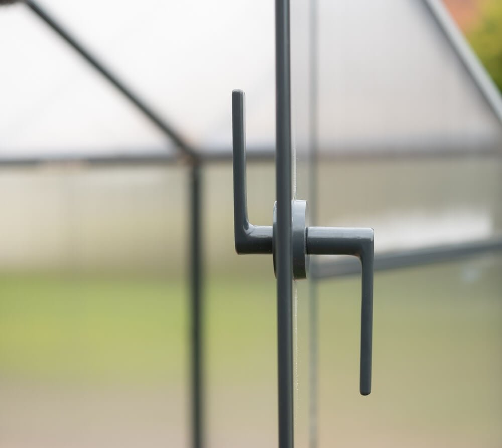 483493213017f0c671cd41db7e48a519