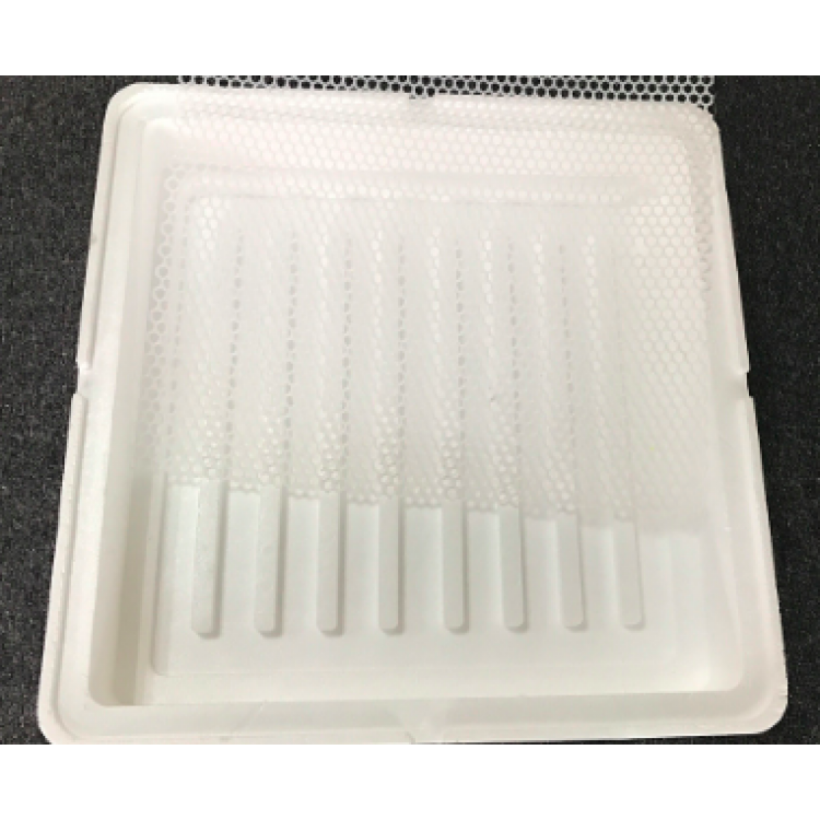 48373c616aae3b4ab90300d93fa0e8d0