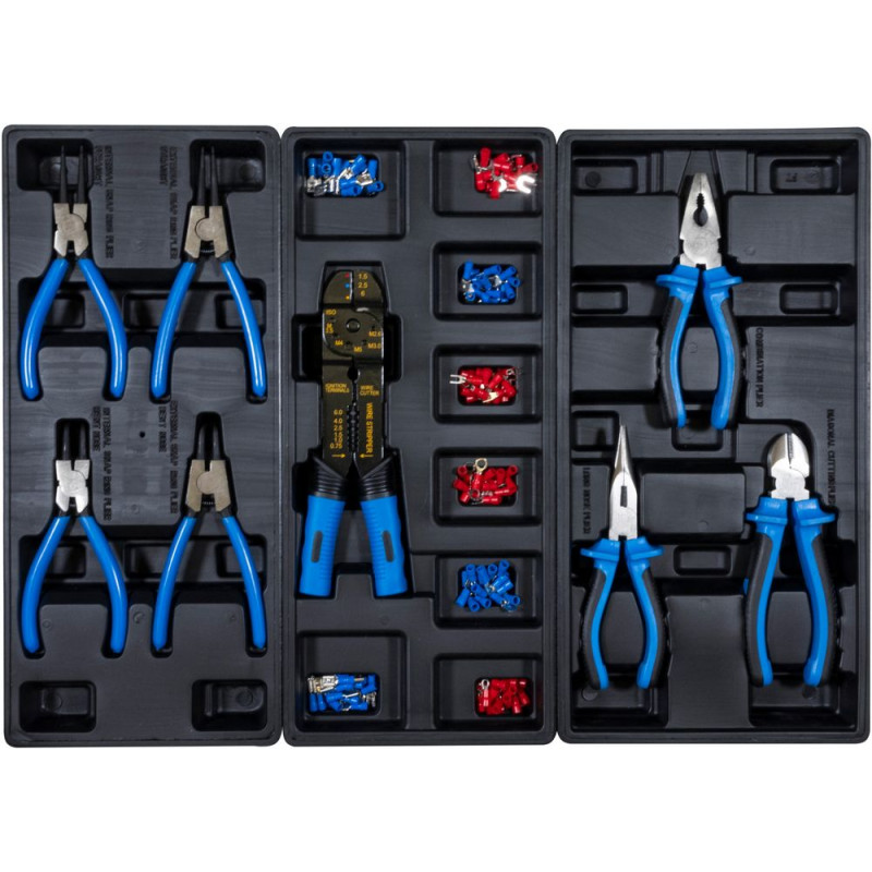 4839932cd73f8a24b70382a4047c2220