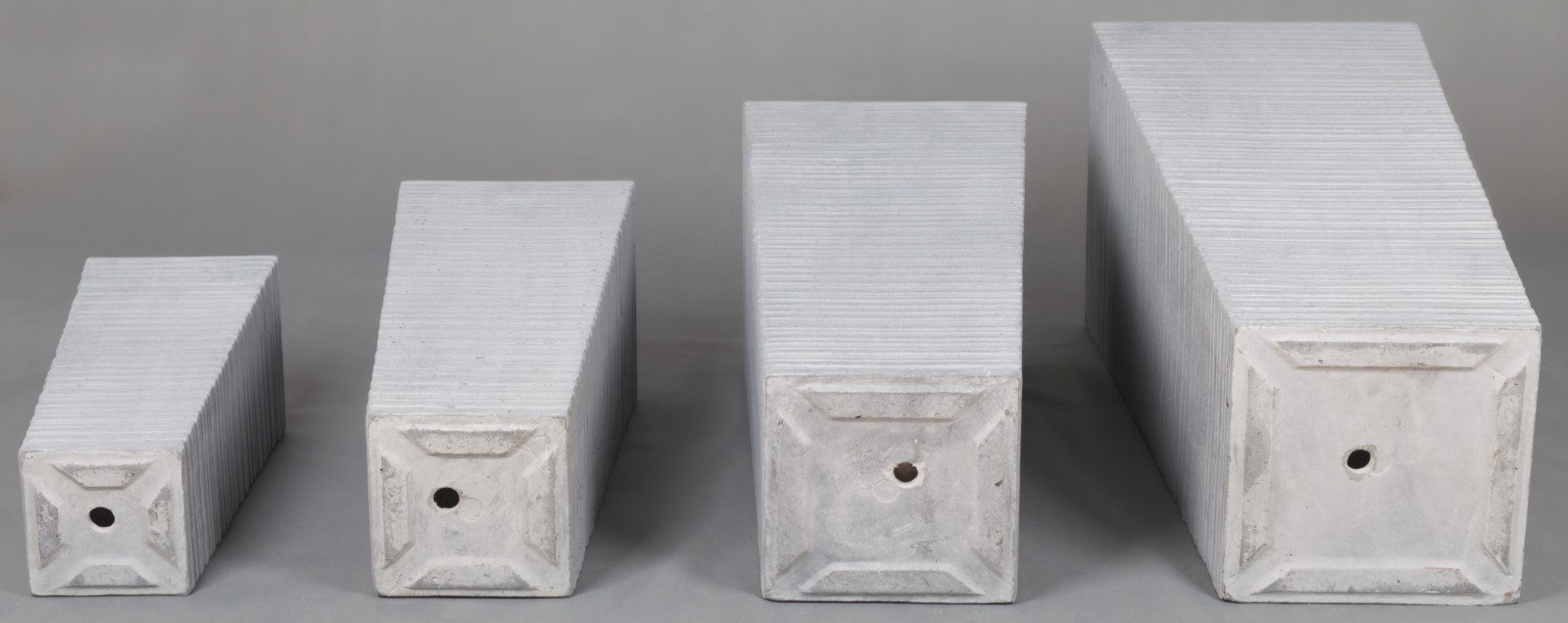 484246249f3e998aaca7f34c78665b1f