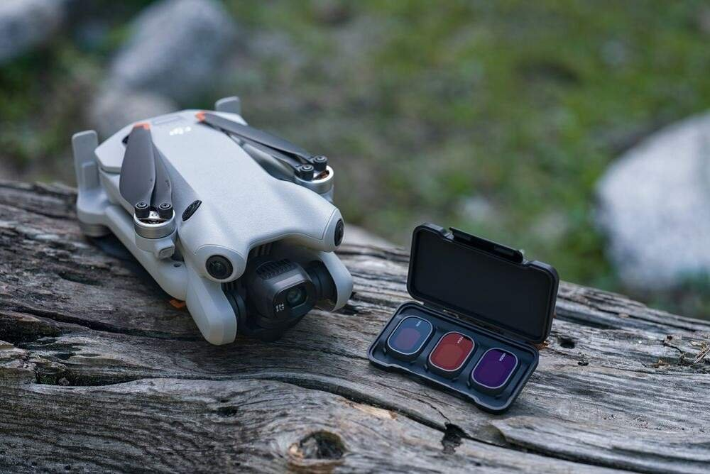 4842a413726f8018a928bb93dba4724f