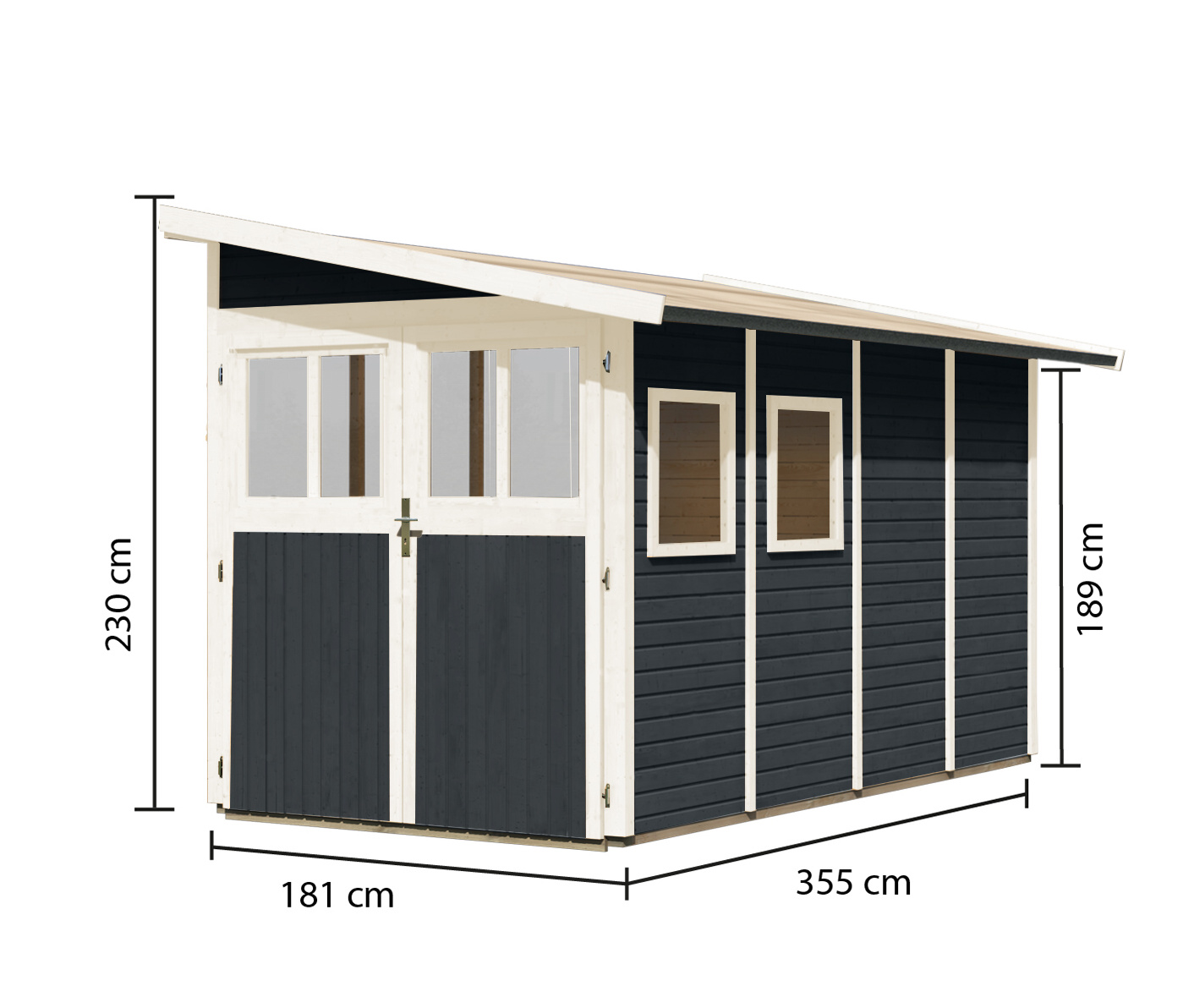 48441eb2a35419c8c86df757666392eb