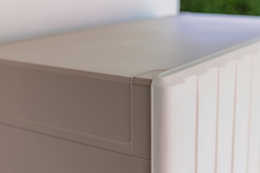 4846592114c961528bc0680b3c6ccc83