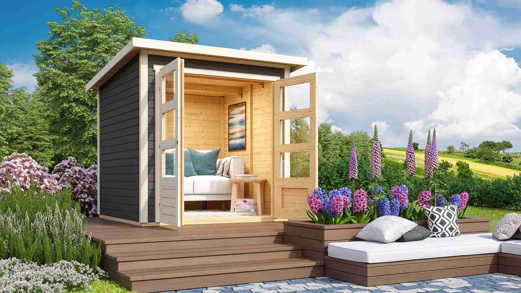 484cca009d75c182fc65156843e1b765