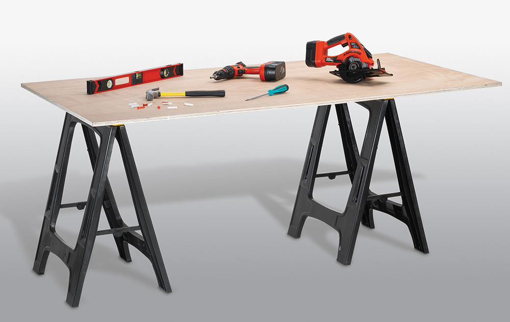 4855f9d5adb66e361577d1b667da054b