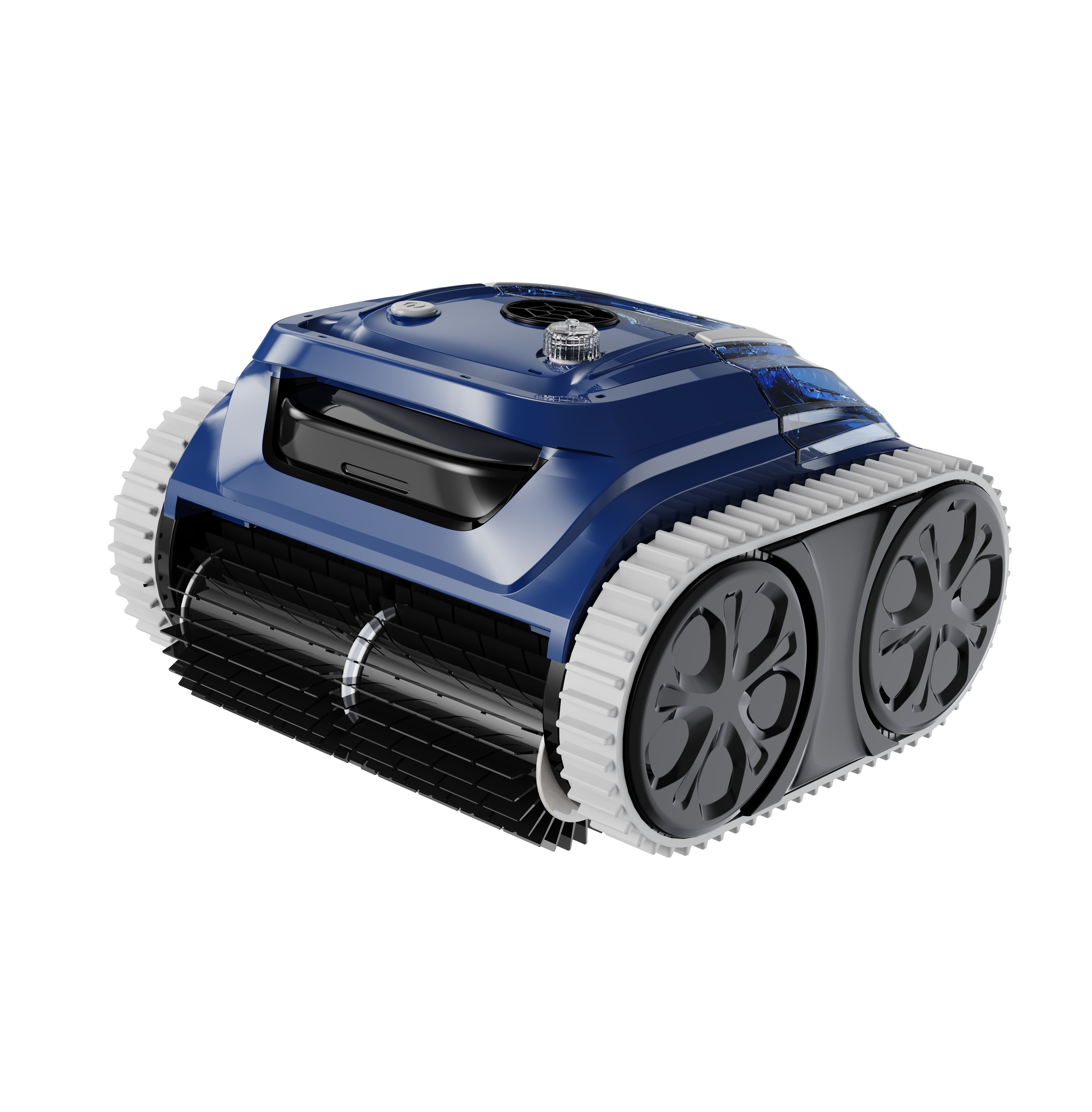 4857fbb7894e585f92f0c37f7895c3cc