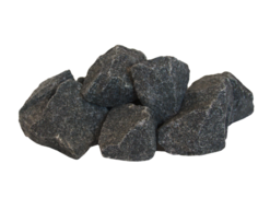 485c0fff314ec2a4e80d87cf3f3632ae