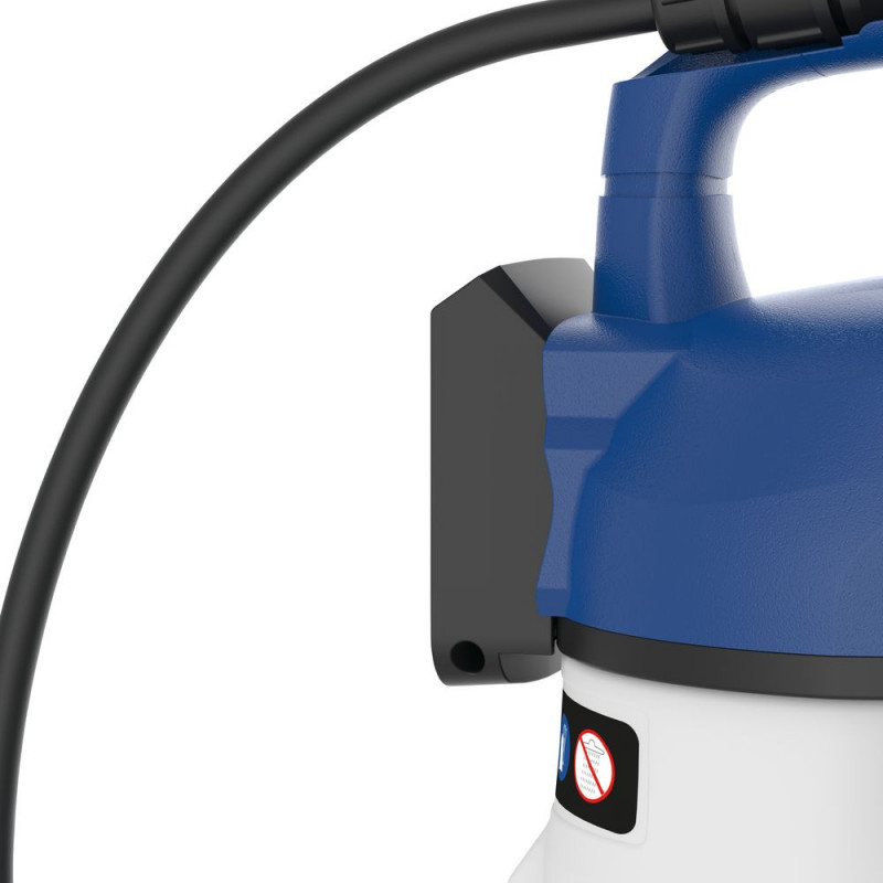 485dc6bf45ea0b98062a54be49e9489e