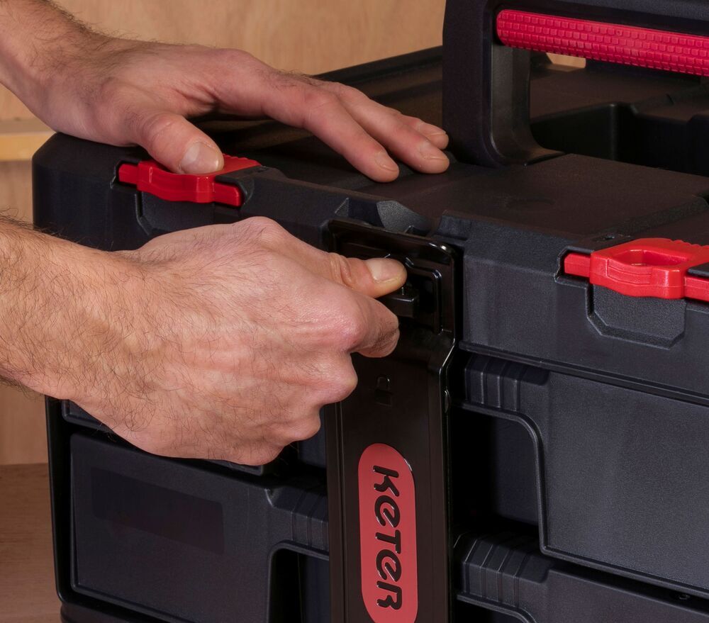 485e125070f91e6d85cc312ce5fc667f