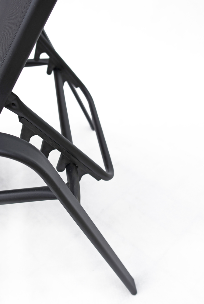 4866911c2acbb33669c0c7d92492624f