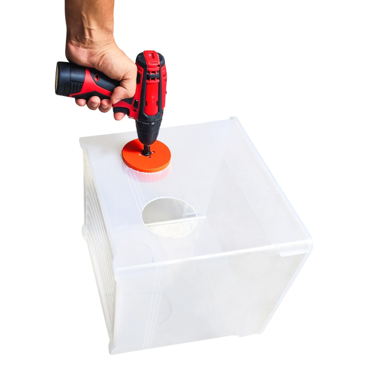 486981039d22d2e0659d82bde8c19052