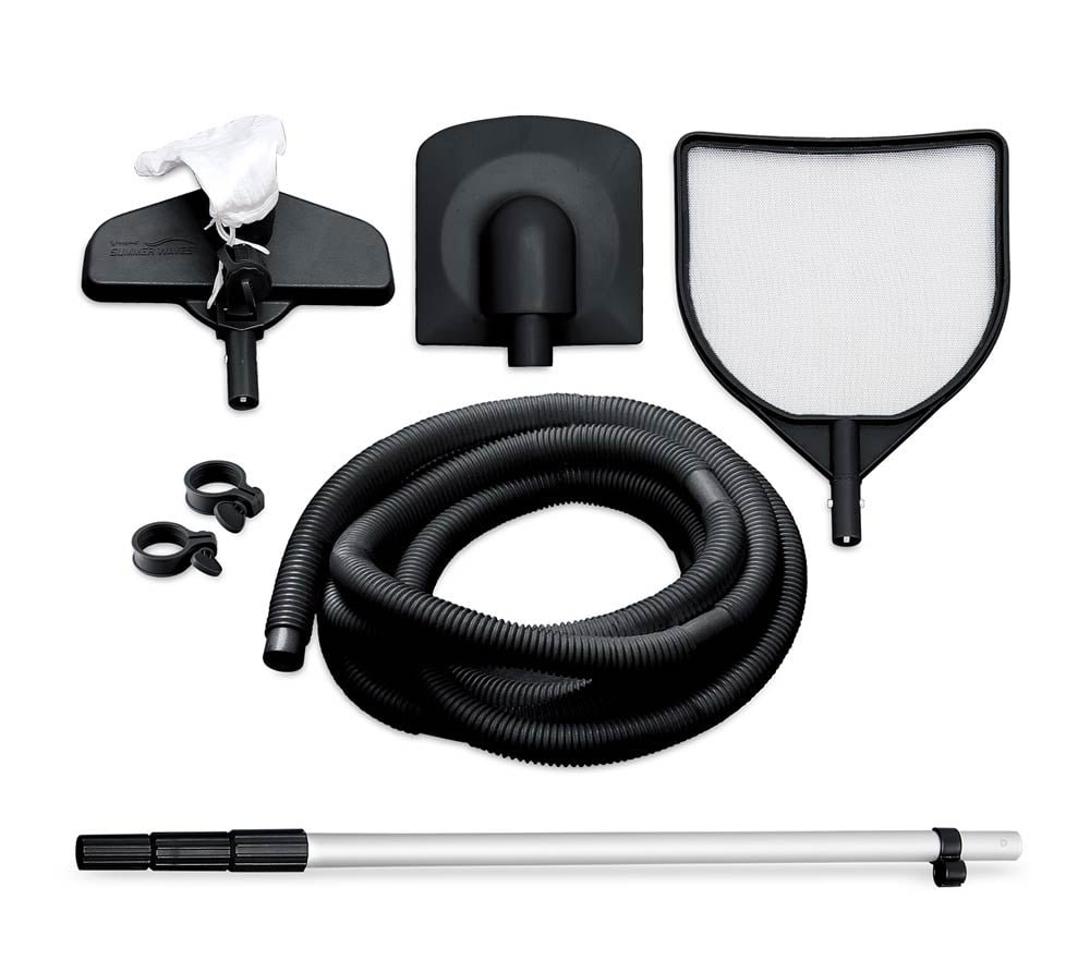 486d1e4a6b8fe825d6067d2c218df86b