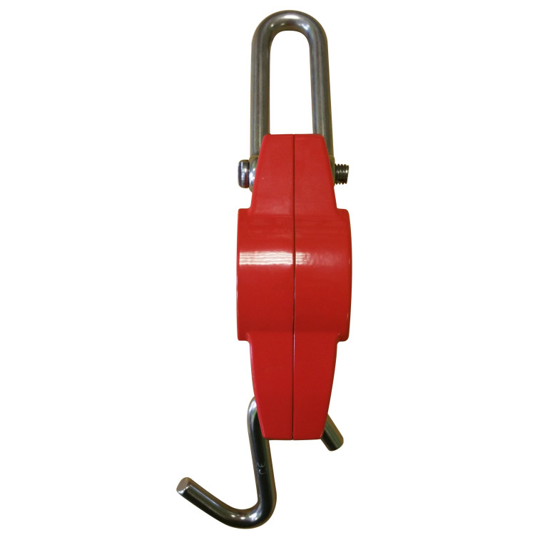 48743ee1fb75a329ee22432acf747f2b