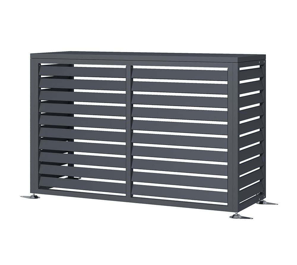 48767bcce4f0c270e9a59e8cd5e65d83