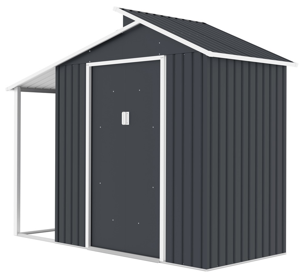 487c296aae715b9beede6219710aaf77