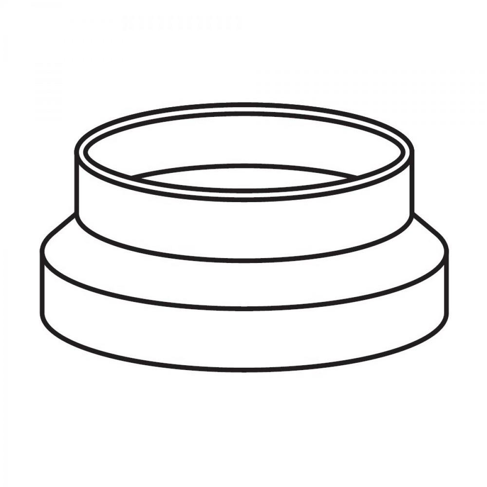 487cebd869db9aa7bb233a53d474d3e3