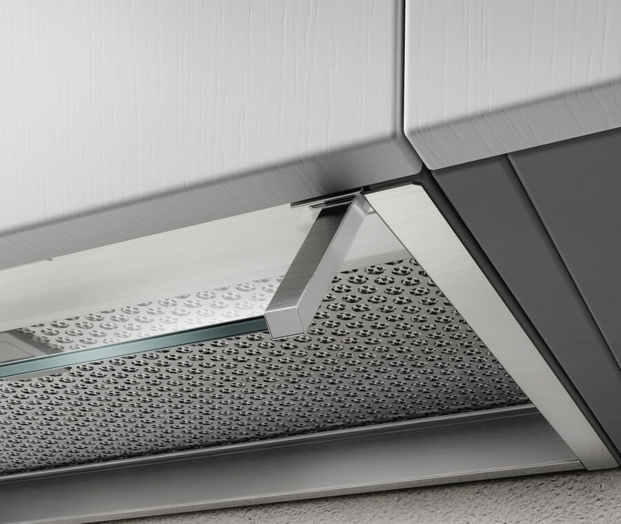 487f522234a845b5f01c54d737427c7b