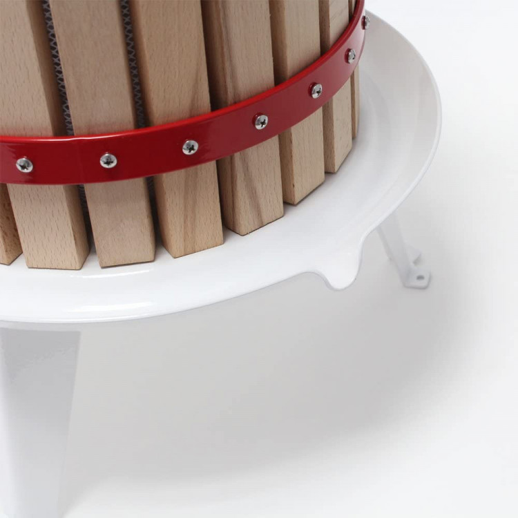 48848130a056f4c01a7c3c6530ade147