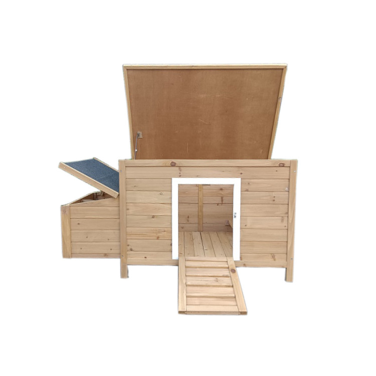 488d5fee80e307614c1dea0f81f4cf62