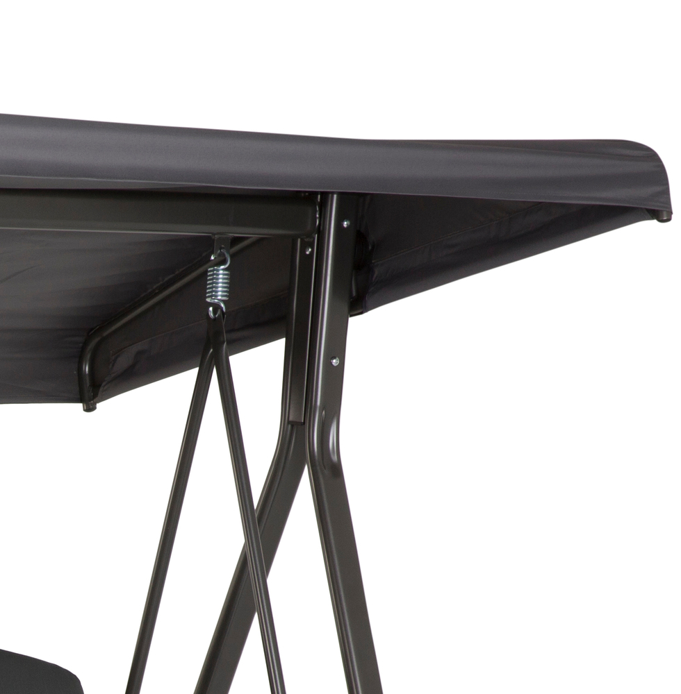 489666271fd3a14b471a3338c285a3be