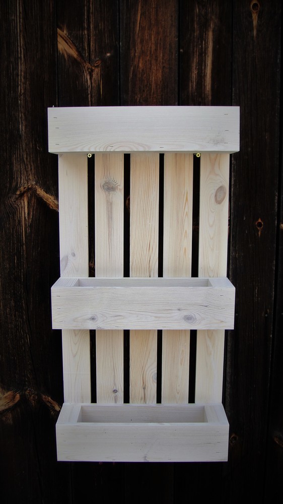 489d8363e0e56a7cb6d13432994b6c8e