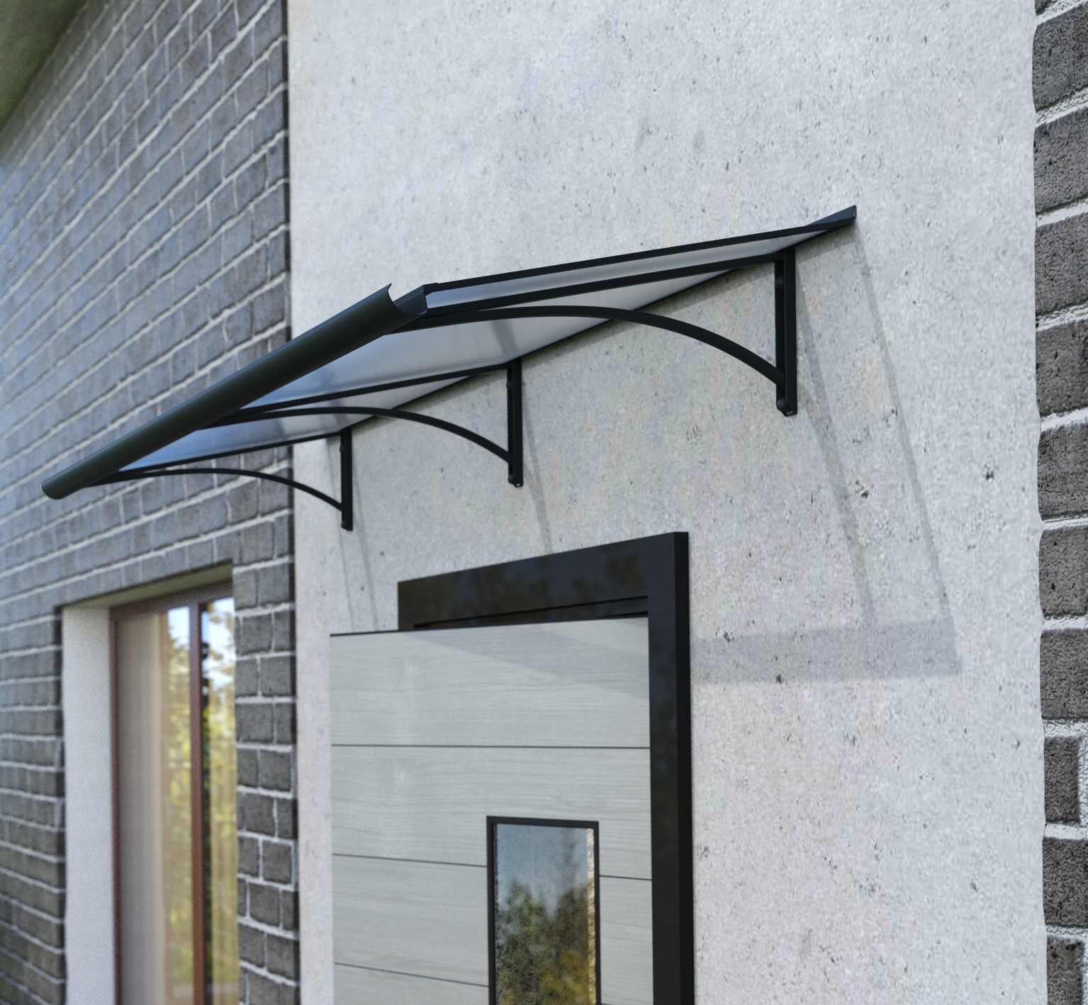 48ad91751852b2ddd0d94abc4f40d1a1