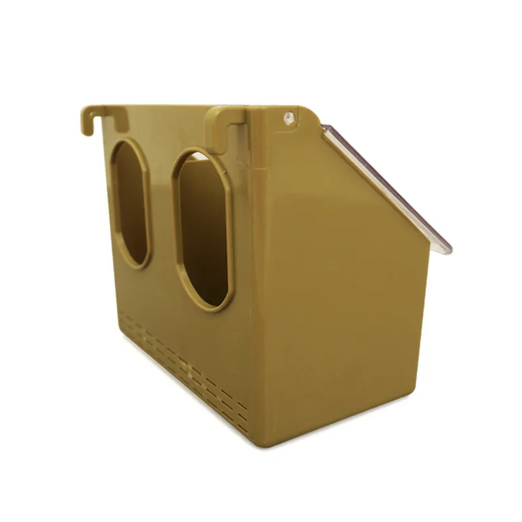 48ae27544ab9a1c2bb9c8fe2b5f8c71b