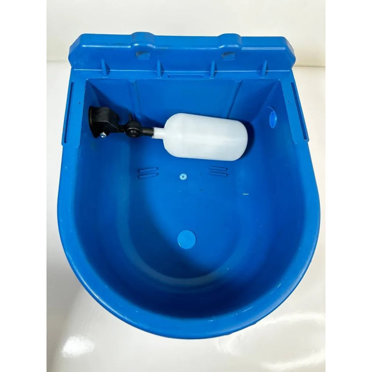 48b331d8aadd6039a9b003a5b680d85e