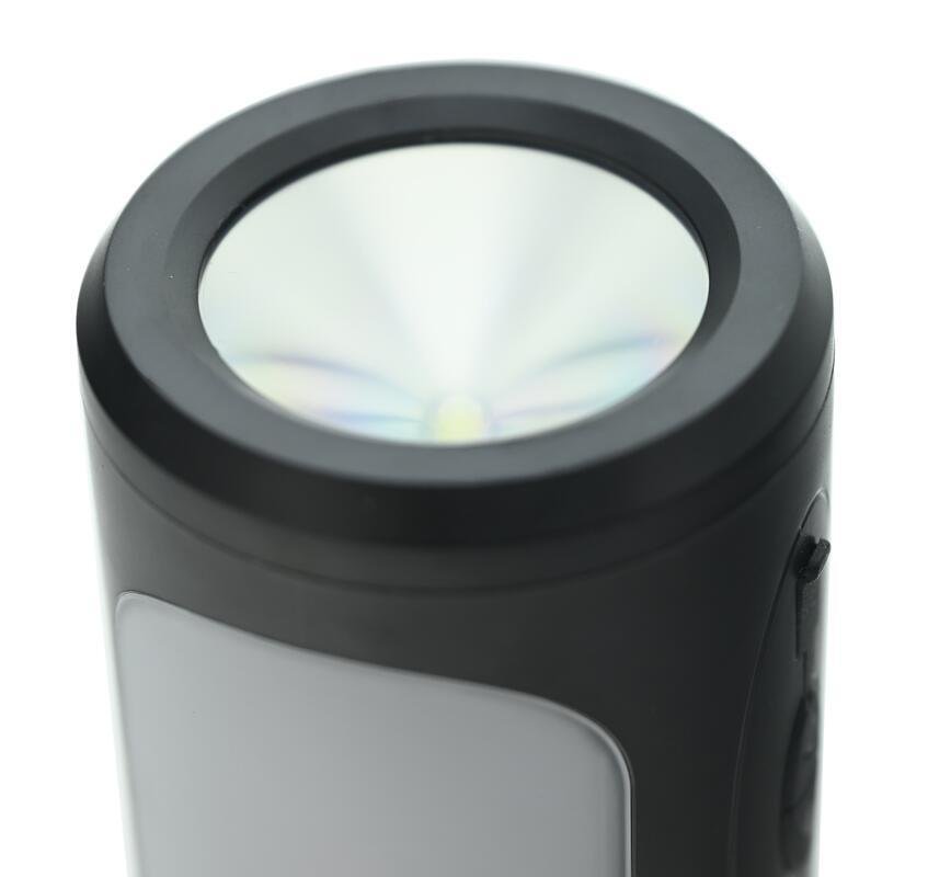 48bdd9d9580ef1301be2d259ad1da865