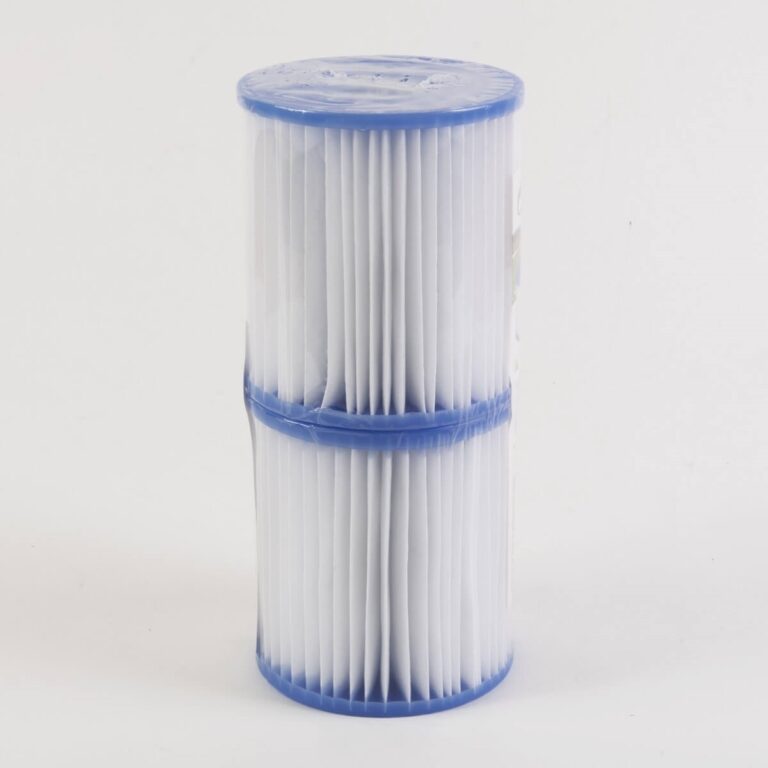 48c1addd467e5159b534c503926e59a3.10691006 002