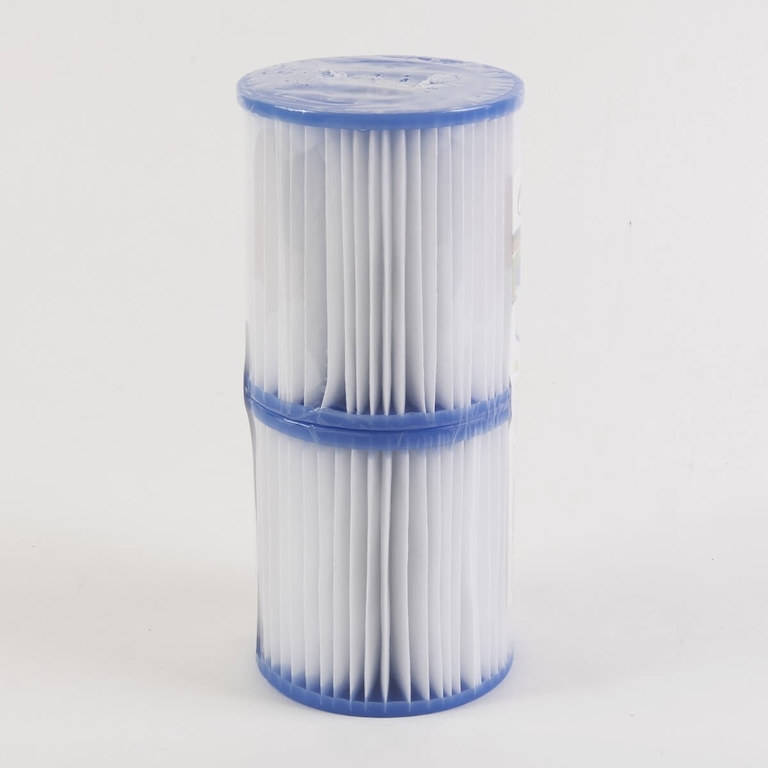 48c1addd467e5159b534c503926e59a3