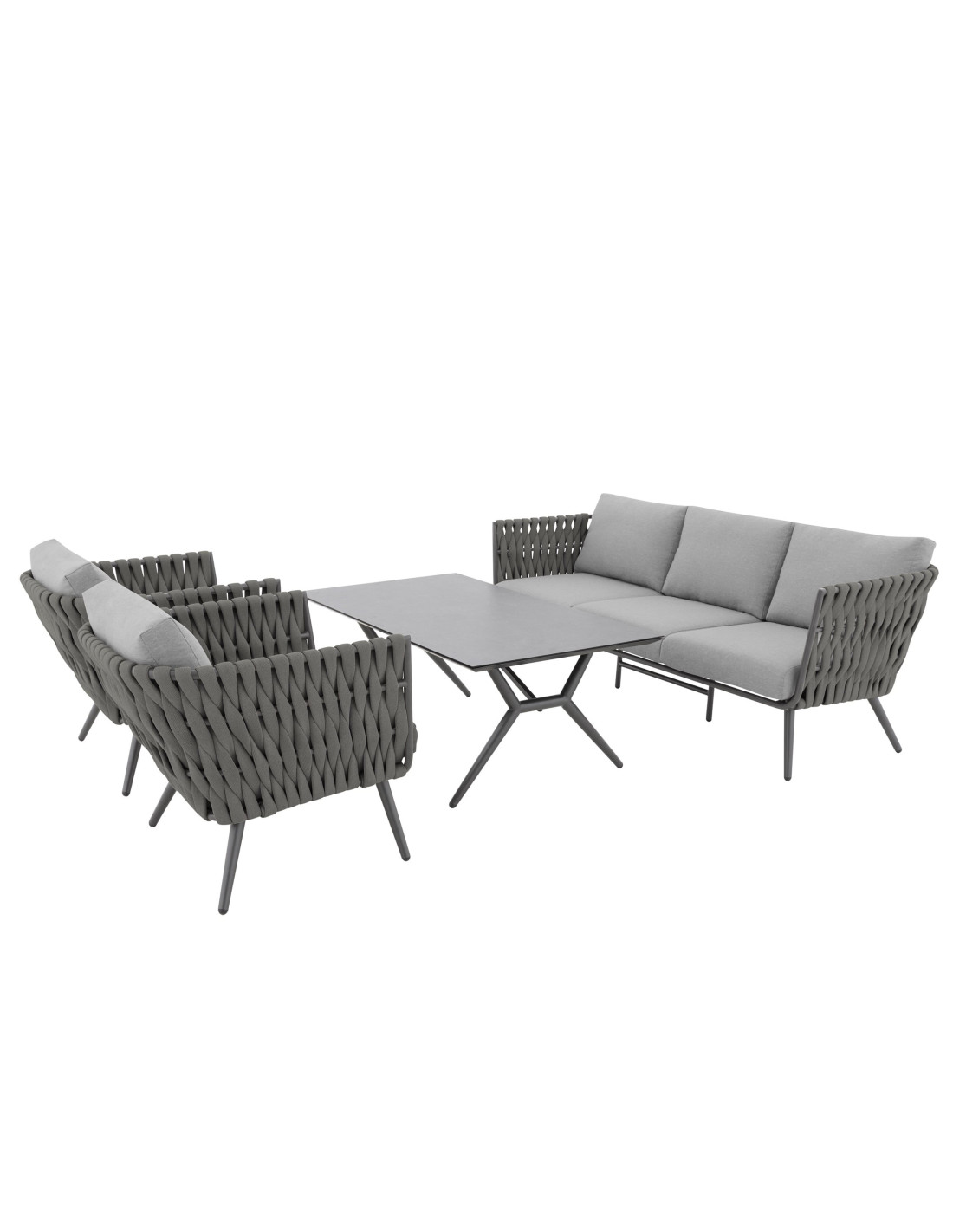 48cc4285e25b4075bc7c85830a3fde3b