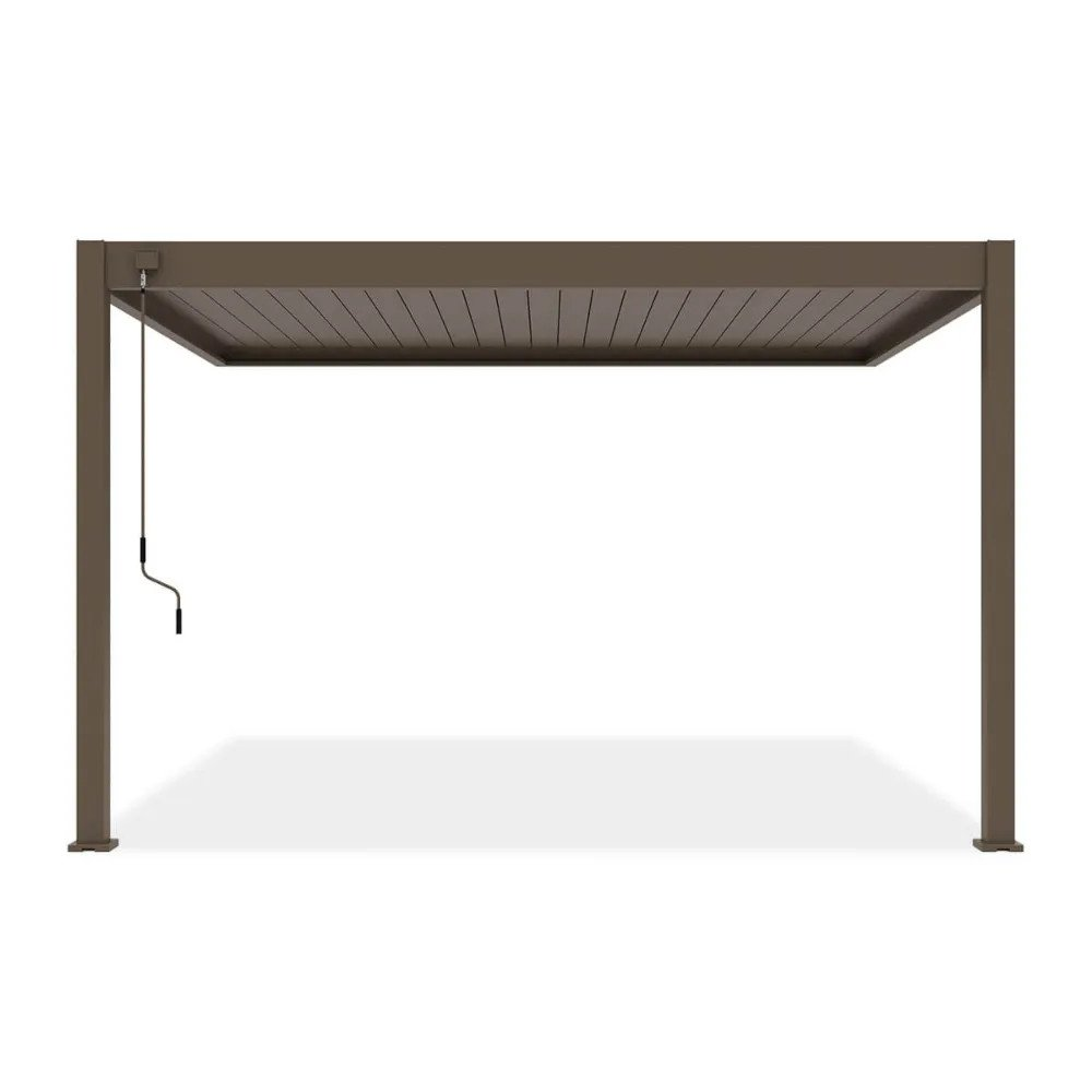 48d533de8a64af51ca93eb24475b6100