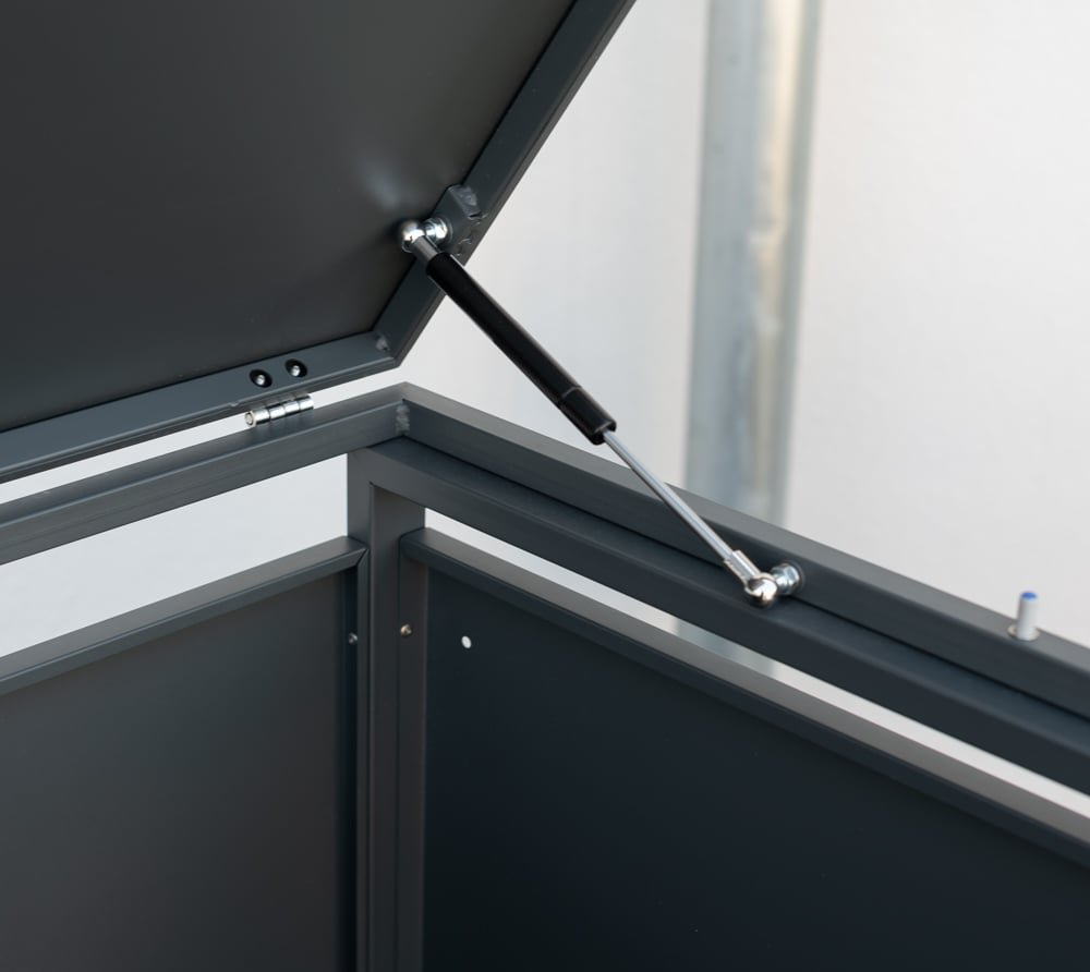 48d5d04f559f40502edacdffef524c99