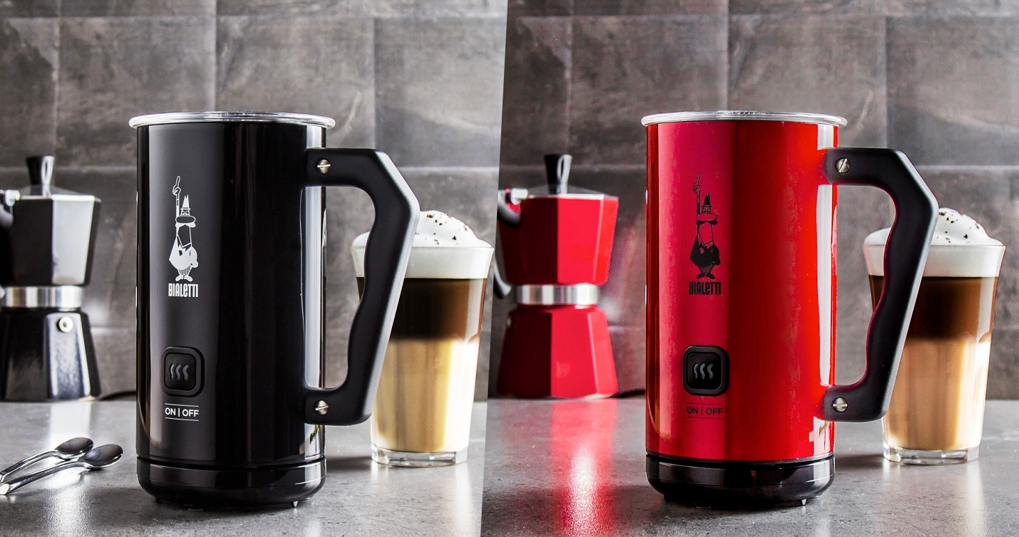 48d6915e35feb4e7b586759e8d2f46cf.586 mk02 lifestyle