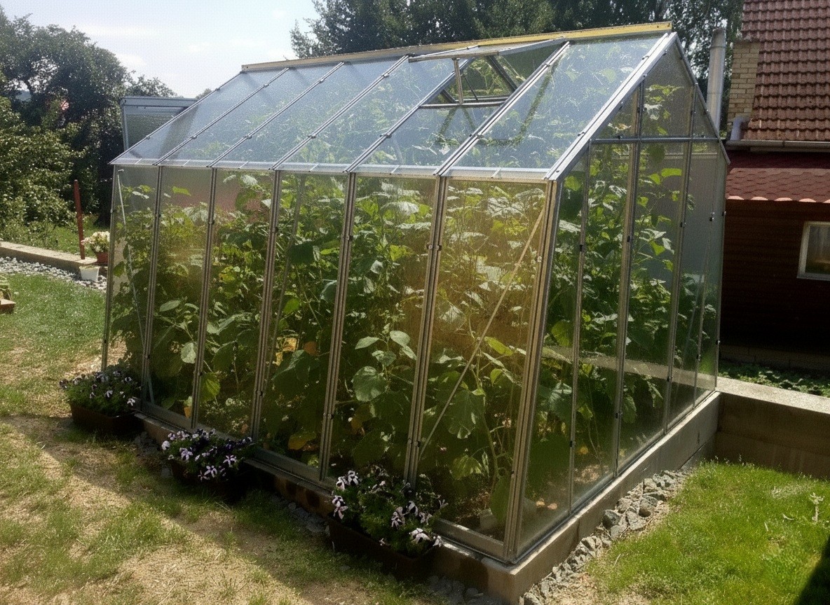 48da0f0069e2a15620b330d83b72db0d