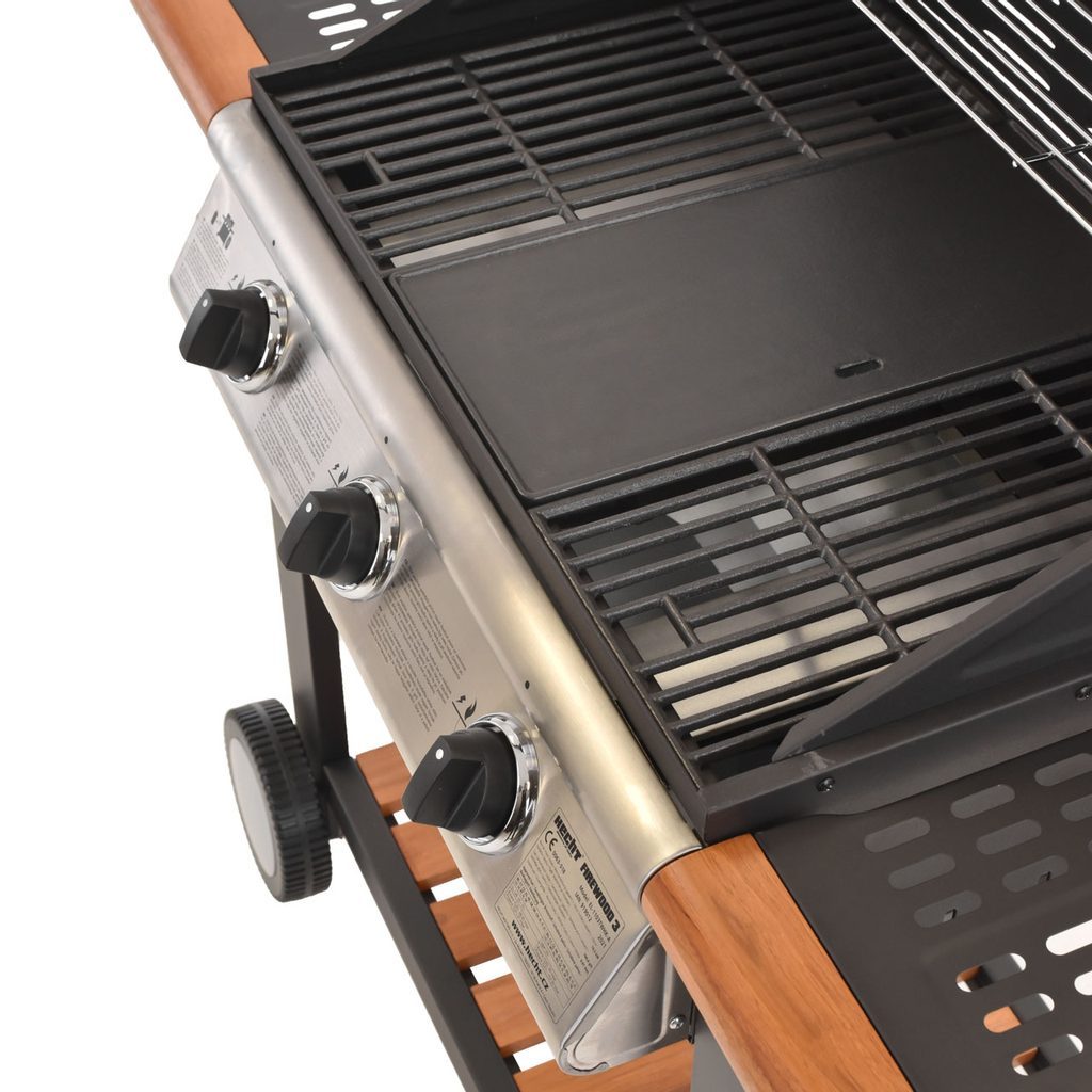 48dc3e76af9eca5aa0cf16586f0627a7