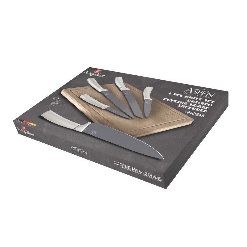 48dc8f8693940f53505df4de02318384