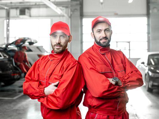 48e396dc7c28162b7df18b0f35b01434