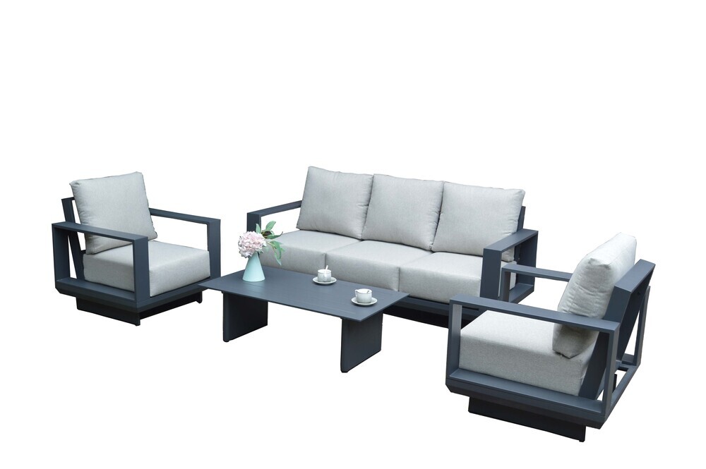 48ebd8c0d5c3c1bed070294caef830fd